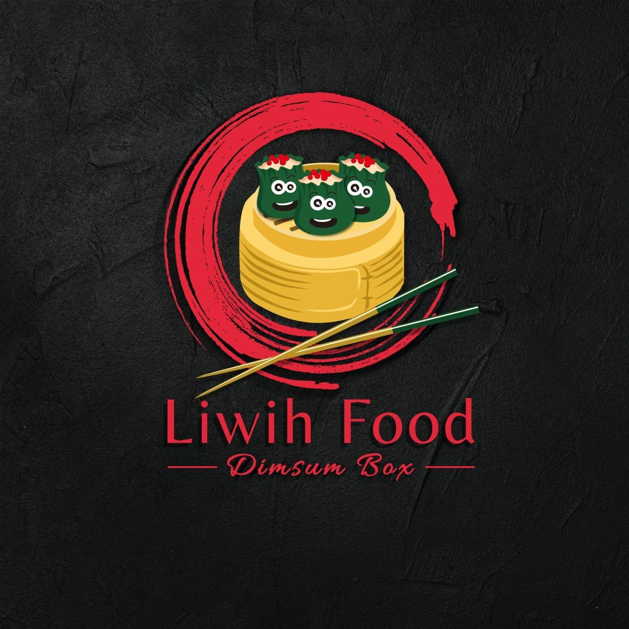 LIWIH FOOD
